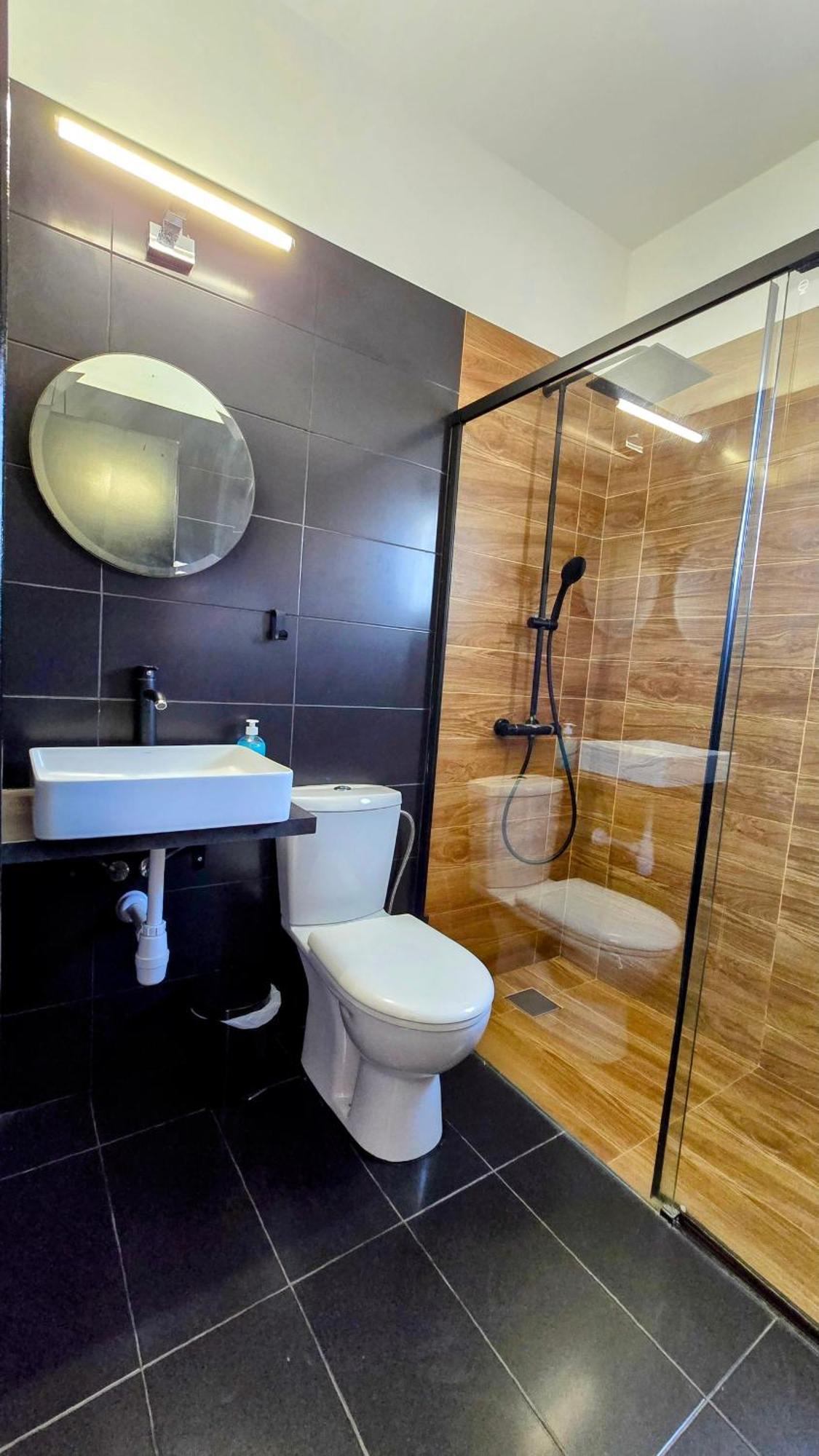 Sweet Destiny With Private Pool *