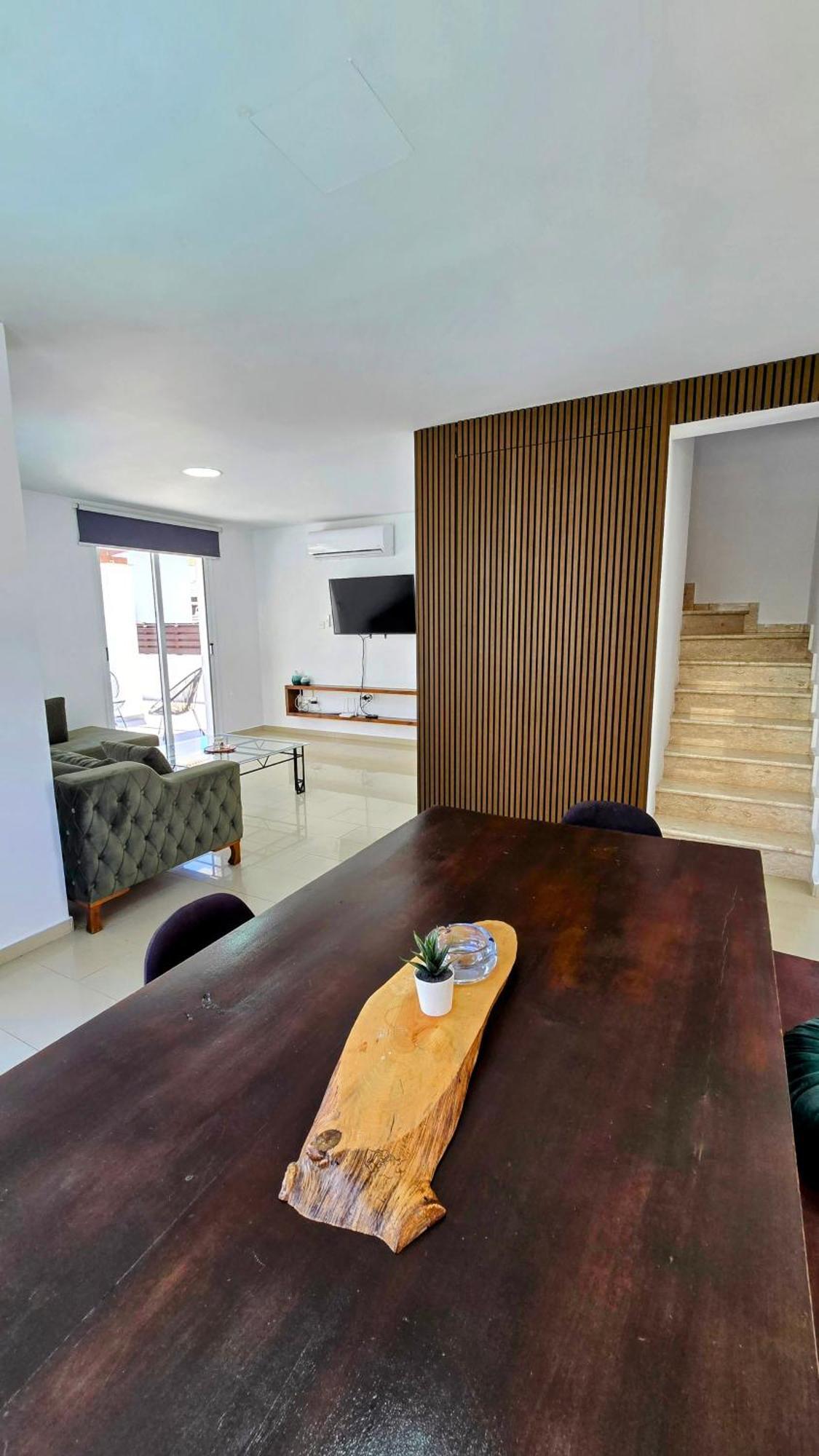 Sweet Destiny With Private Pool Villa *