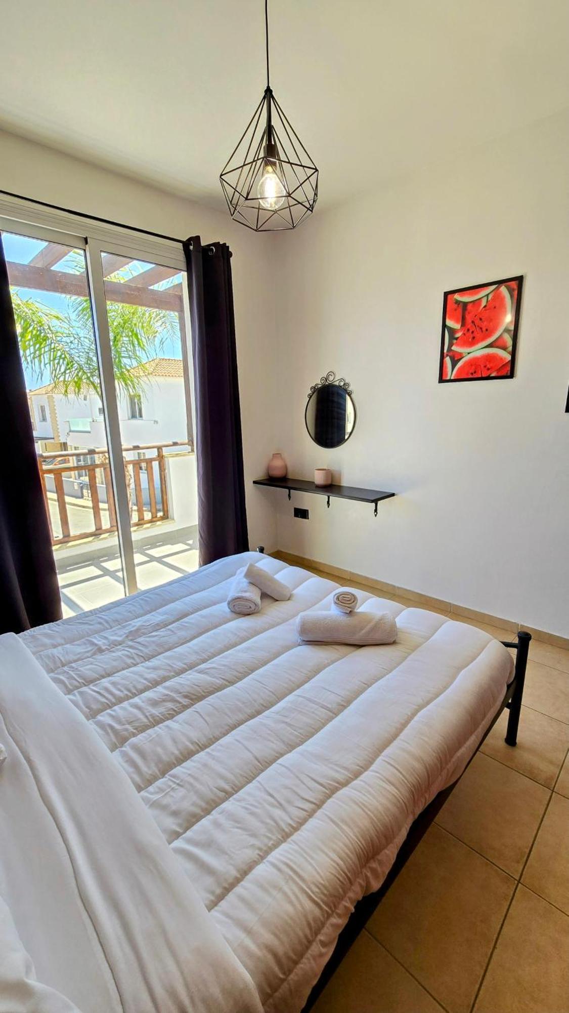 Sweet Destiny With Private Pool *