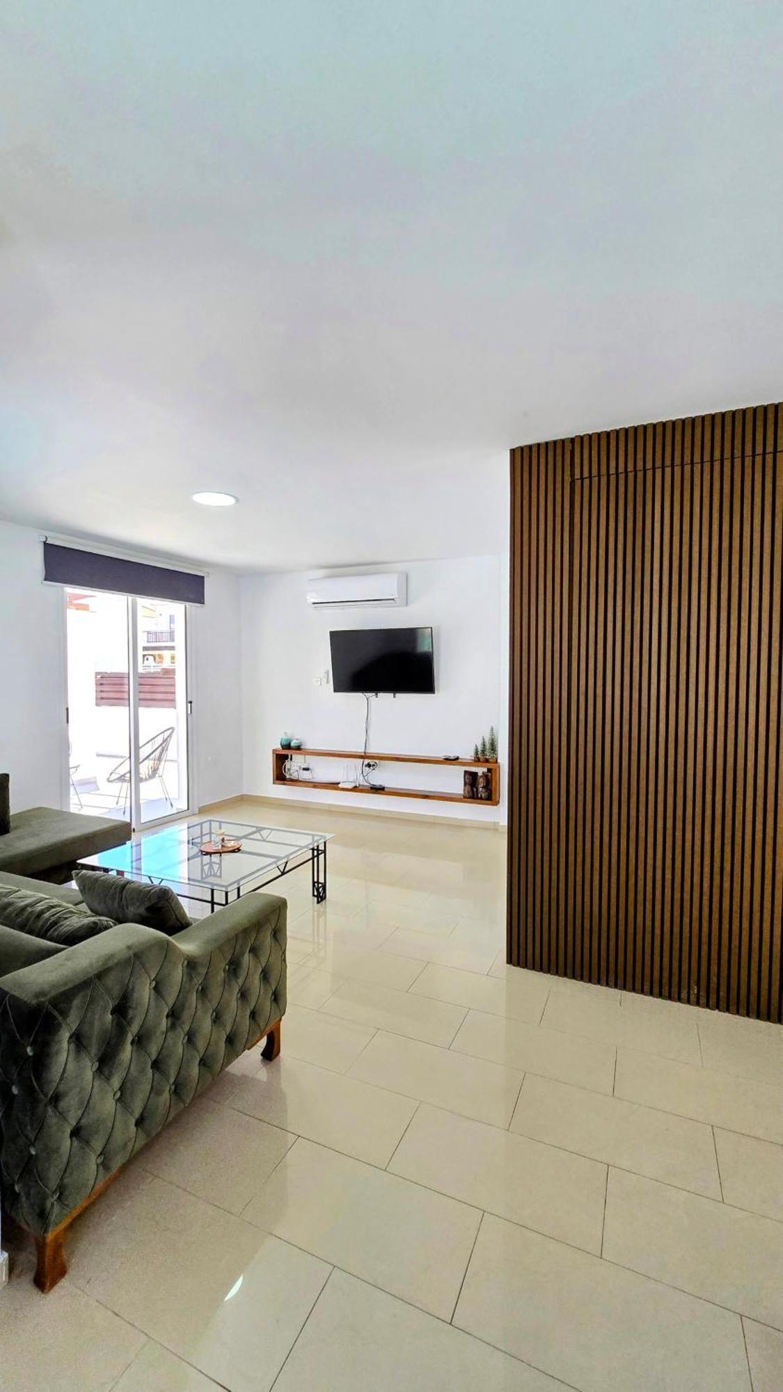 Sweet Destiny With Private Pool