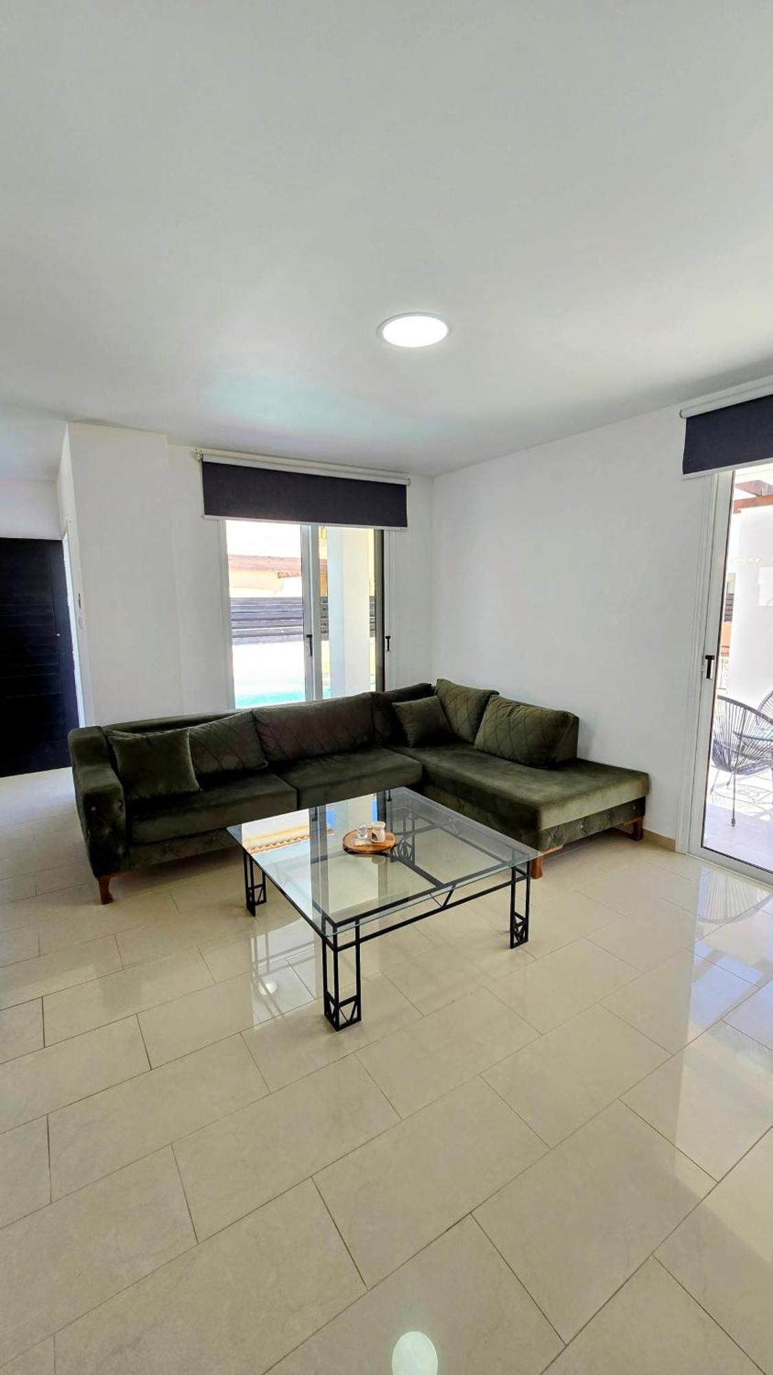 Sweet Destiny With Private Pool Villa *